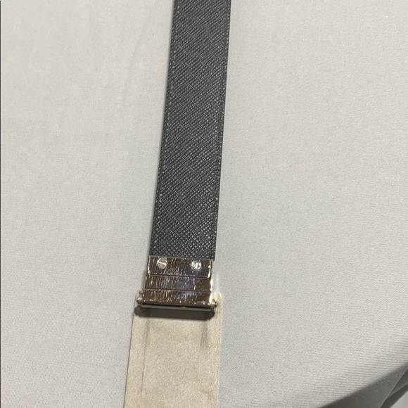 Louis Vuitton - Unisex - Picture 5 of 6